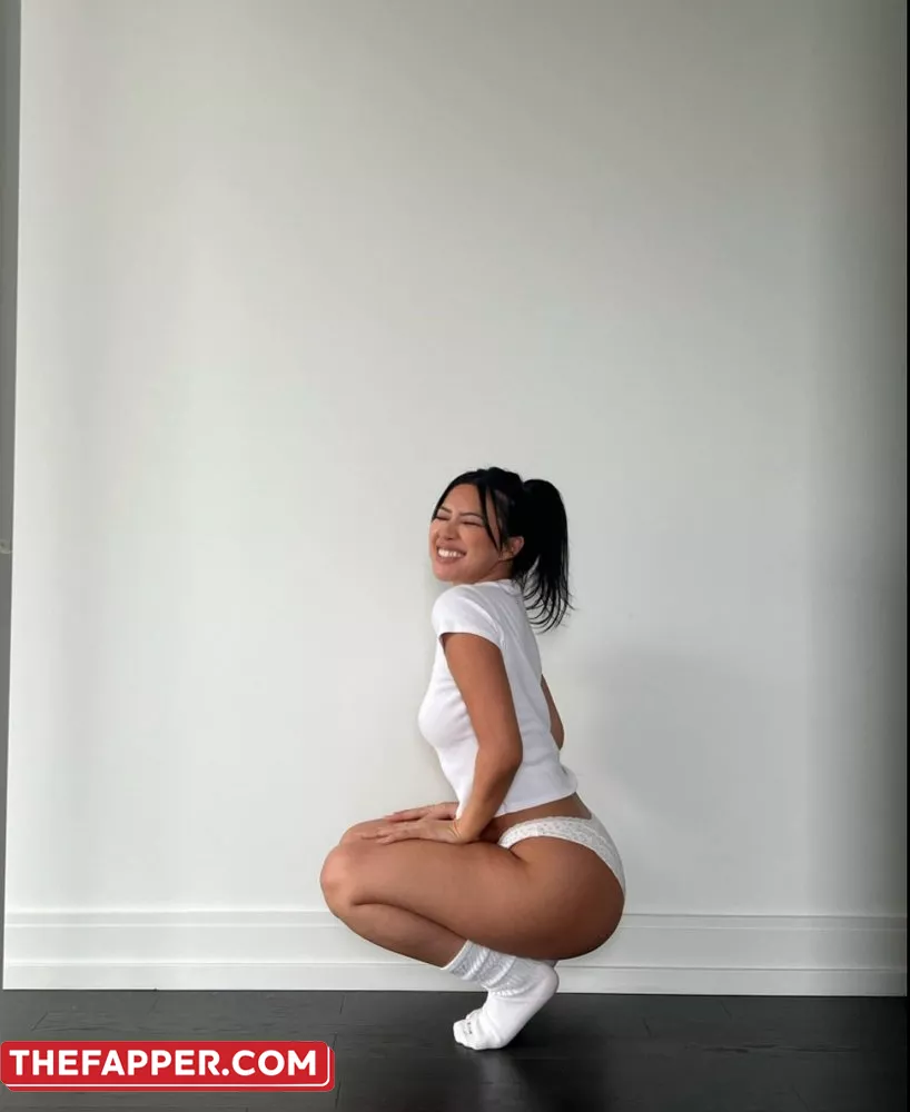  Julia Kelly  Onlyfans Leaked Nude Image #9Im86cz6SD