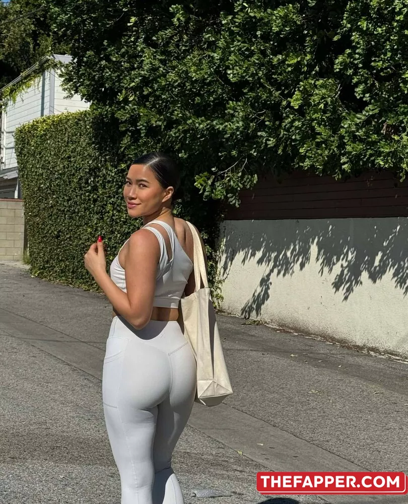  Julia Kelly  Onlyfans Leaked Nude Image #EfUyi907vD