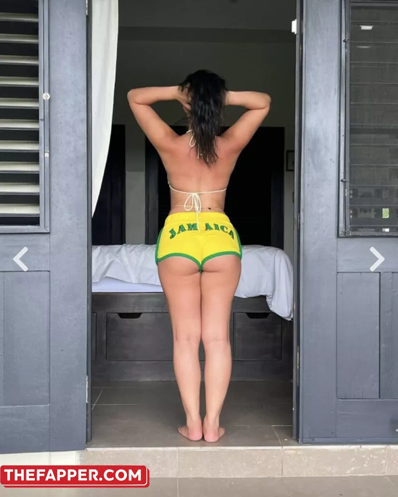  Julia Kelly  Onlyfans Leaked Nude Image #Erm6ca2dpa