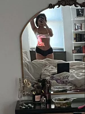  Julia Kelly Onlyfans Leaked Nude Image #FzBsCVjDZX