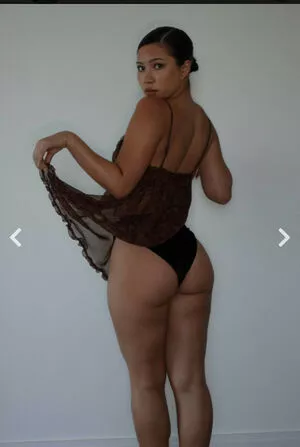  Julia Kelly Onlyfans Leaked Nude Image #GZQLxSLOzm