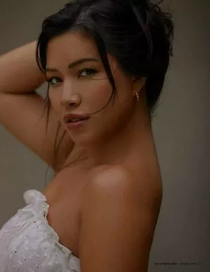  Julia Kelly Onlyfans Leaked Nude Image #Hxn02V4KTf