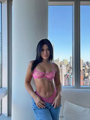  Julia Kelly Onlyfans Leaked Nude Image #PKpJSSLy1u