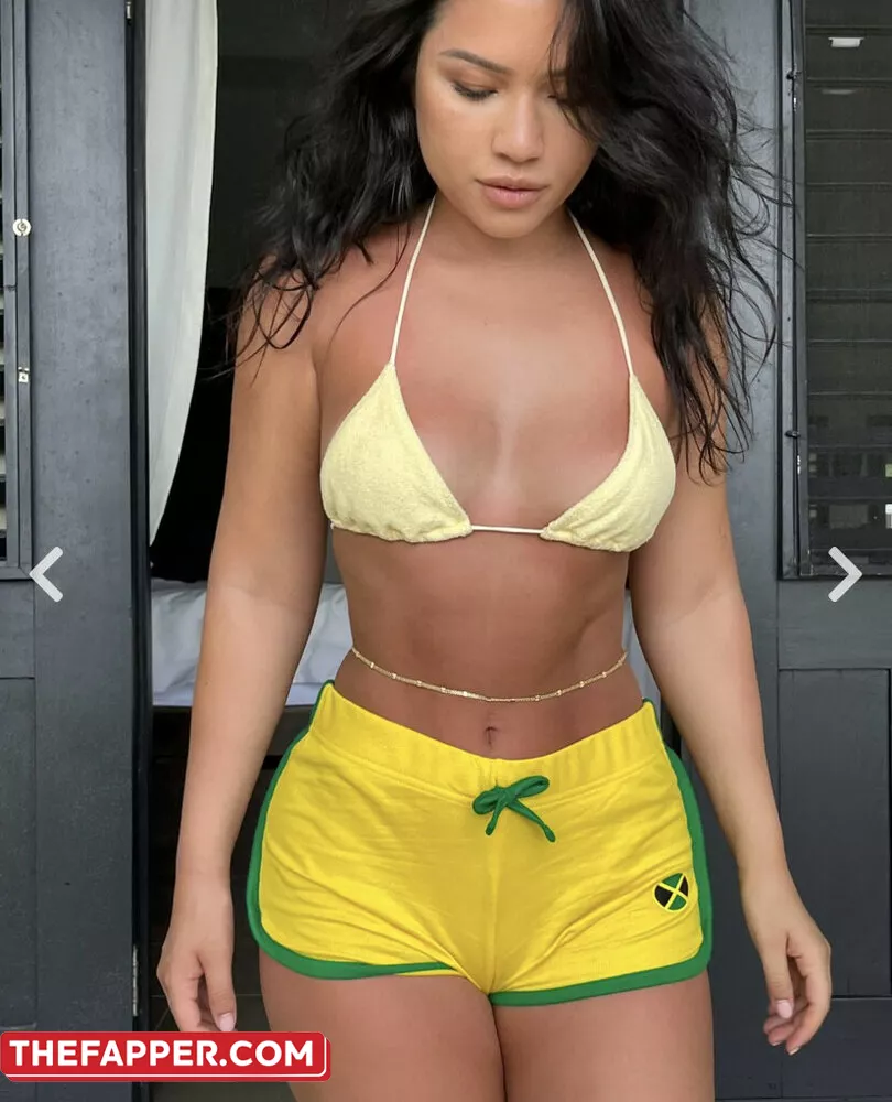  Julia Kelly  Onlyfans Leaked Nude Image #QQNpjeTQ50