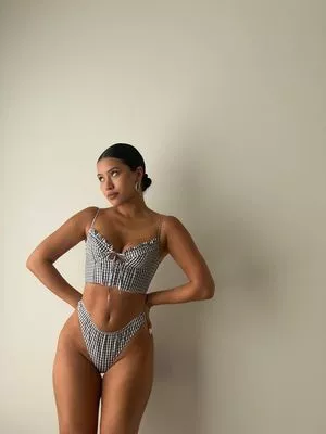  Julia Kelly Onlyfans Leaked Nude Image #QlHRxmc0aY