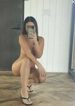  Julia Kelly Onlyfans Leaked Nude Image #RY4gPTVTjl