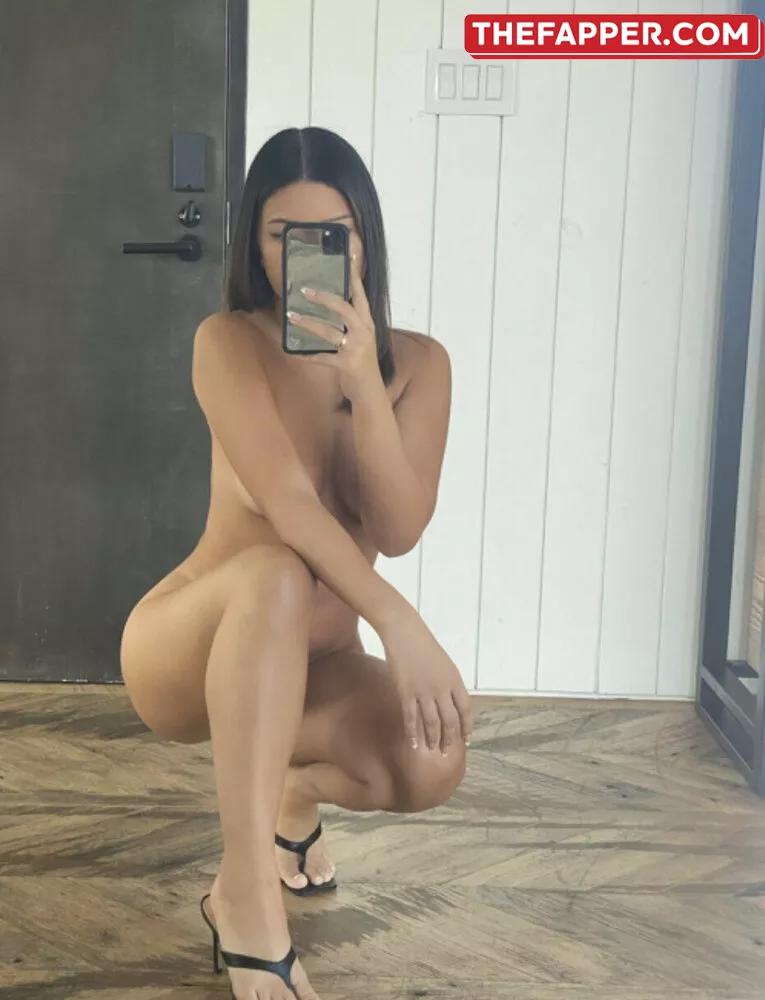  Julia Kelly  Onlyfans Leaked Nude Image #RY4gPTVTjl