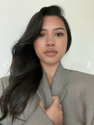  Julia Kelly Onlyfans Leaked Nude Image #TYflVADipb