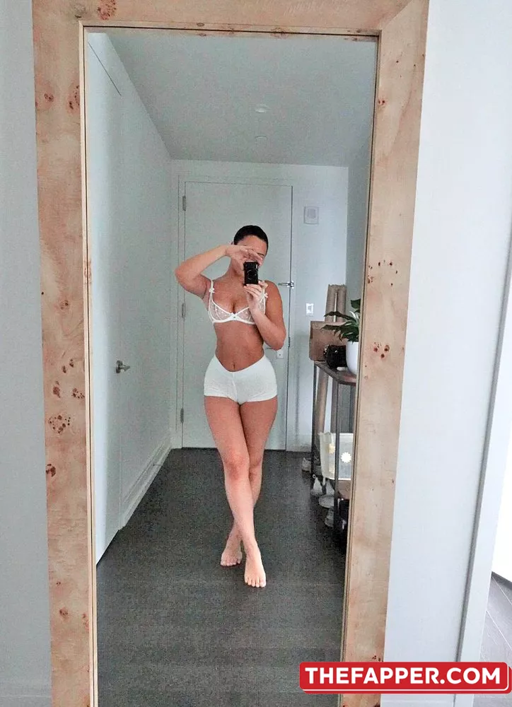  Julia Kelly  Onlyfans Leaked Nude Image #USJqojItrt