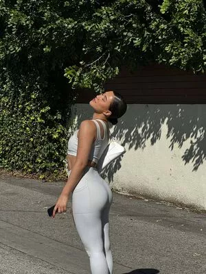  Julia Kelly OnlyFans Leak WT1rrghVaL