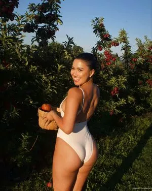  Julia Kelly Onlyfans Leaked Nude Image #X6fk3AWcSF