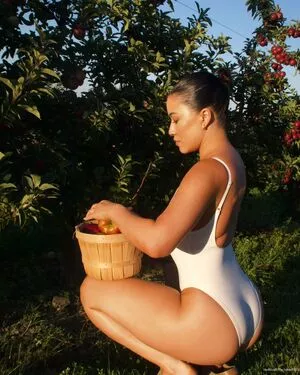  Julia Kelly Onlyfans Leaked Nude Image #XGY4w7wJLo