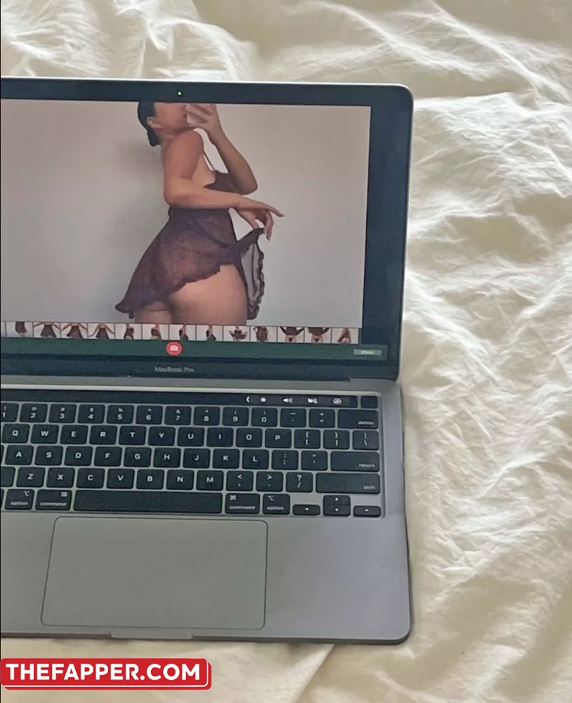  Julia Kelly  Onlyfans Leaked Nude Image #YsoMdzt2LD