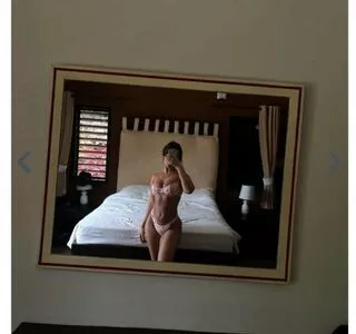  Julia Kelly Onlyfans Leaked Nude Image #aSeCFhBgeu