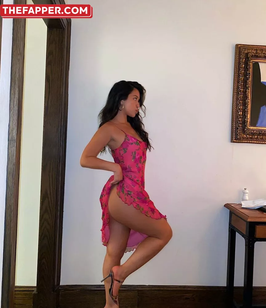  Julia Kelly  Onlyfans Leaked Nude Image #bI9imXwMb3