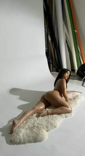  Julia Kelly Onlyfans Leaked Nude Image #dIw6C64KH1