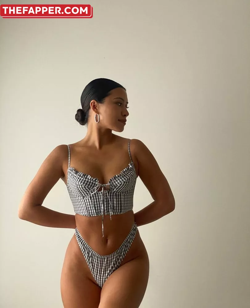  Julia Kelly  Onlyfans Leaked Nude Image #dMZx5qek3h