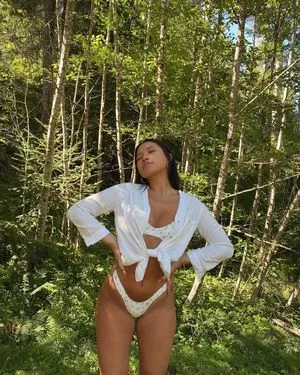  Julia Kelly Onlyfans Leaked Nude Image #e7wu5K24bg