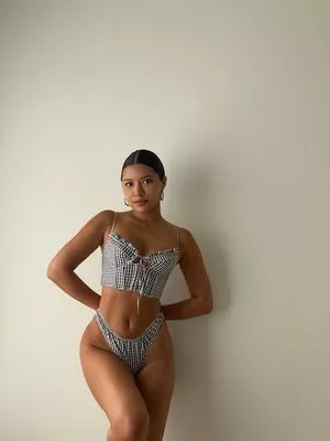  Julia Kelly Onlyfans Leaked Nude Image #gctu3ZfZ6c