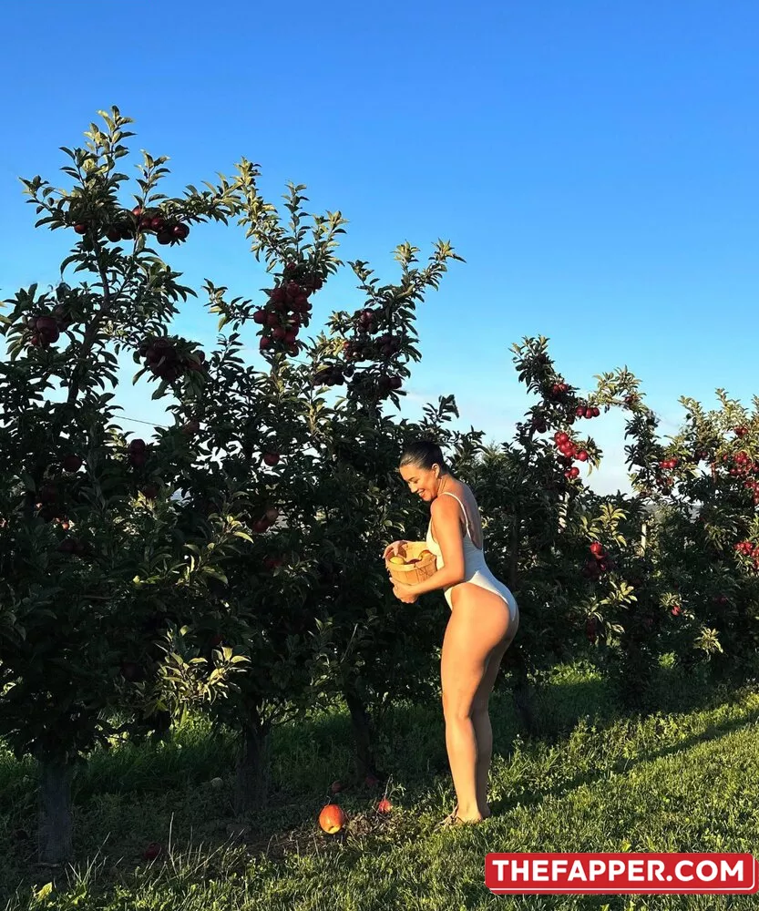  Julia Kelly  Onlyfans Leaked Nude Image #iAwiVbgZMj