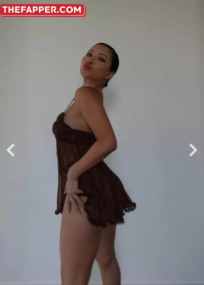  Julia Kelly  Onlyfans Leaked Nude Image #iIFzEkiCsP