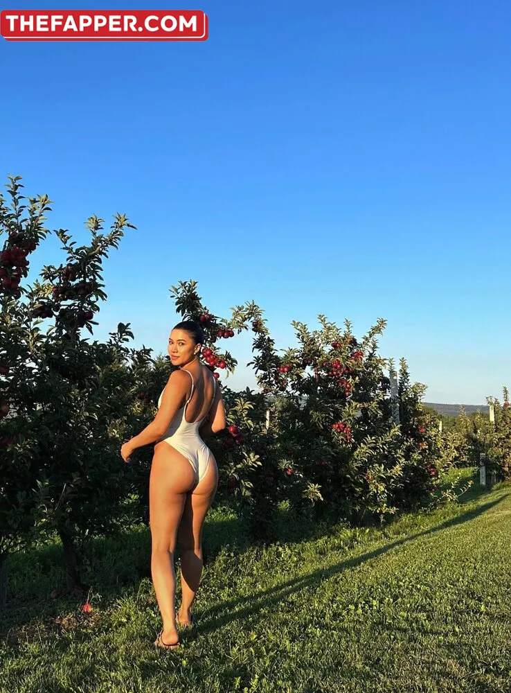  Julia Kelly  Onlyfans Leaked Nude Image #iwEJvV0wlI