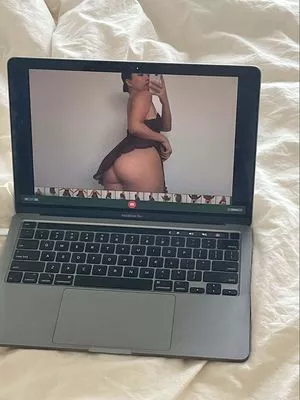  Julia Kelly Onlyfans Leaked Nude Image #jQ2Ra4fsCq