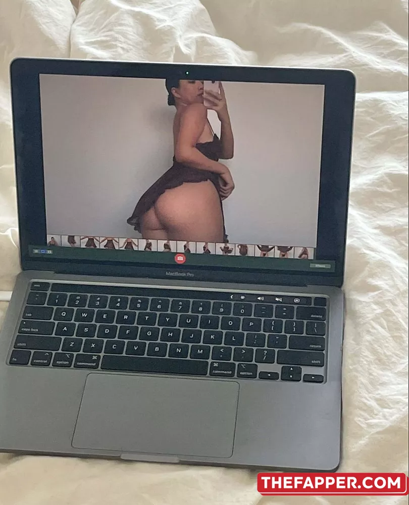  Julia Kelly  Onlyfans Leaked Nude Image #jQ2Ra4fsCq