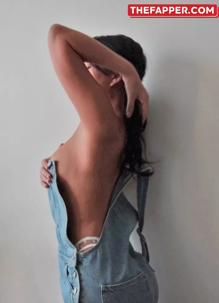  Julia Kelly  Onlyfans Leaked Nude Image #jfs2KZyFZu