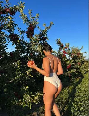  Julia Kelly Onlyfans Leaked Nude Image #l3UoI1wUxA