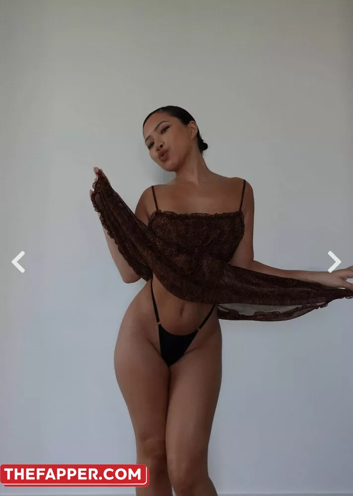  Julia Kelly  Onlyfans Leaked Nude Image #lF81mk8h5h