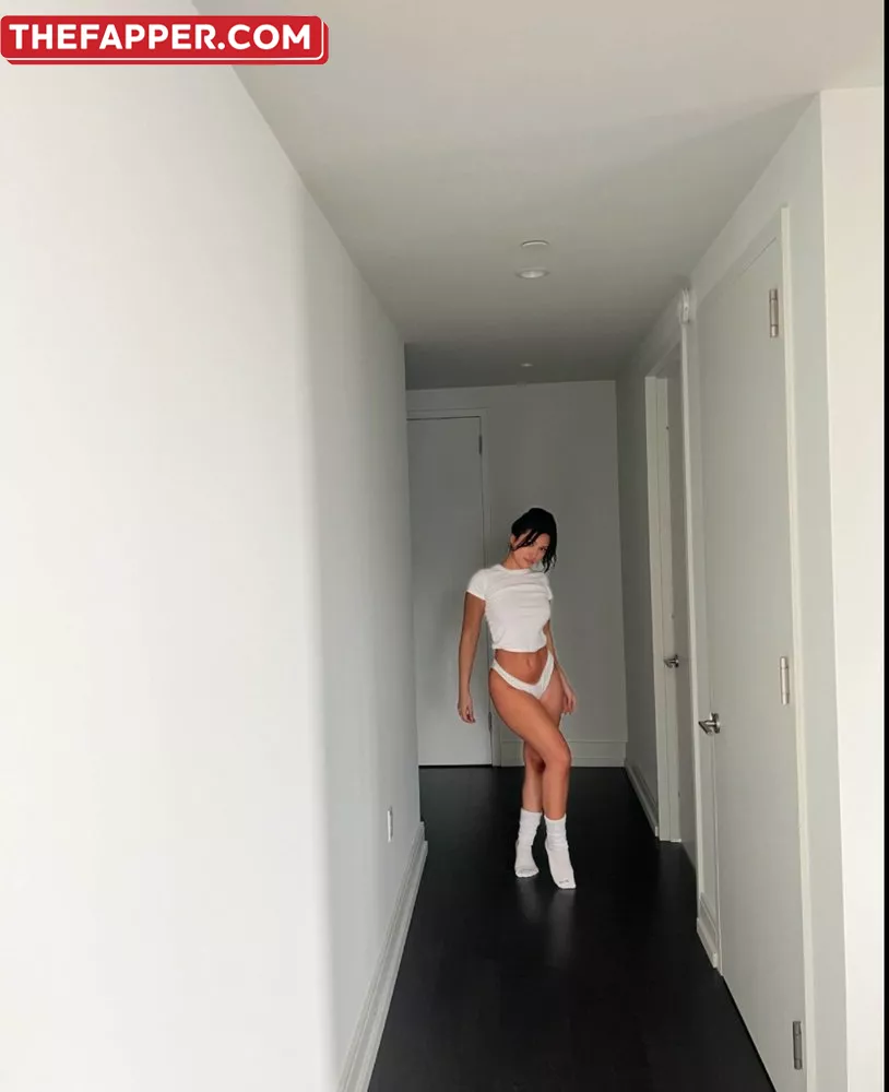  Julia Kelly  Onlyfans Leaked Nude Image #n0pDbLGW7z