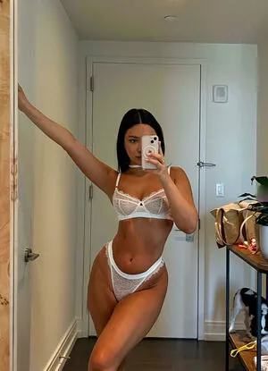  Julia Kelly Onlyfans Leaked Nude Image #oe5ynvlCwH