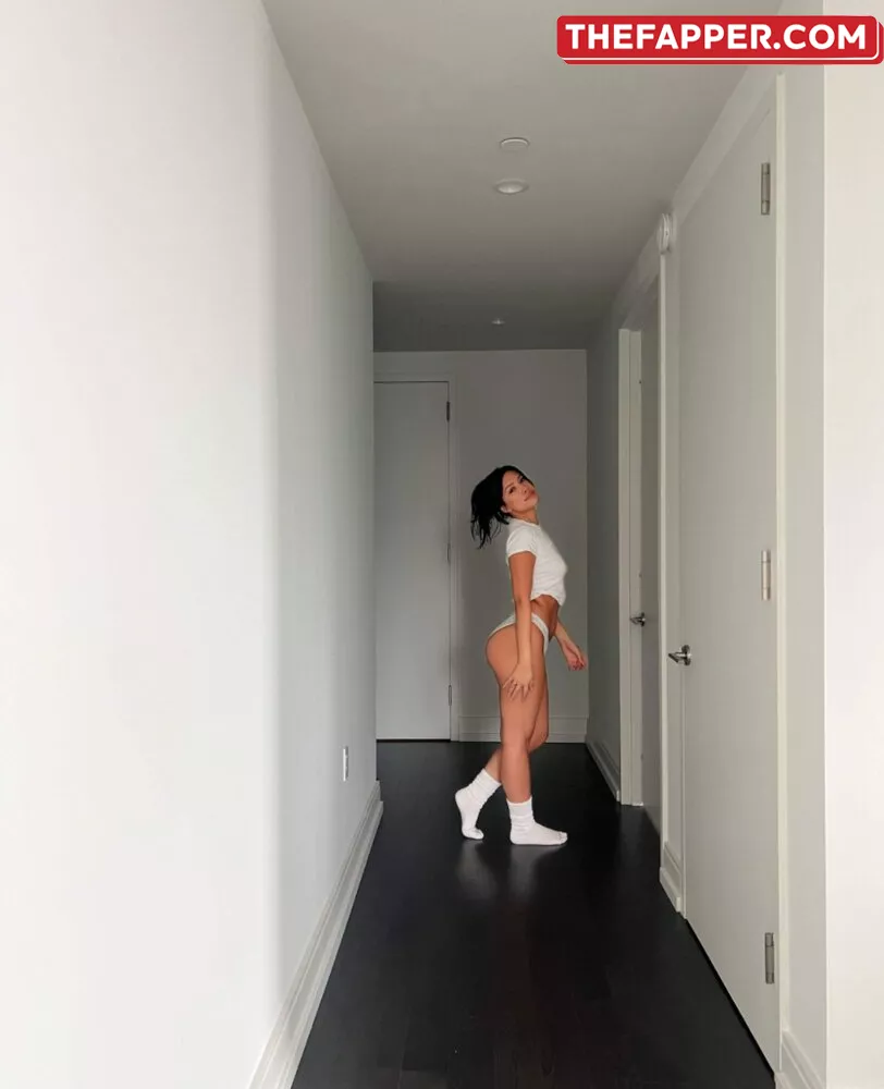  Julia Kelly  Onlyfans Leaked Nude Image #pGun42I9W2