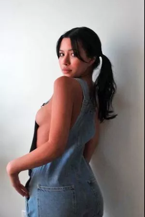  Julia Kelly Onlyfans Leaked Nude Image #rBiu6tCtAs