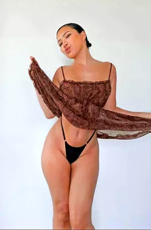  Julia Kelly Onlyfans Leaked Nude Image #rR0dgUjIdC