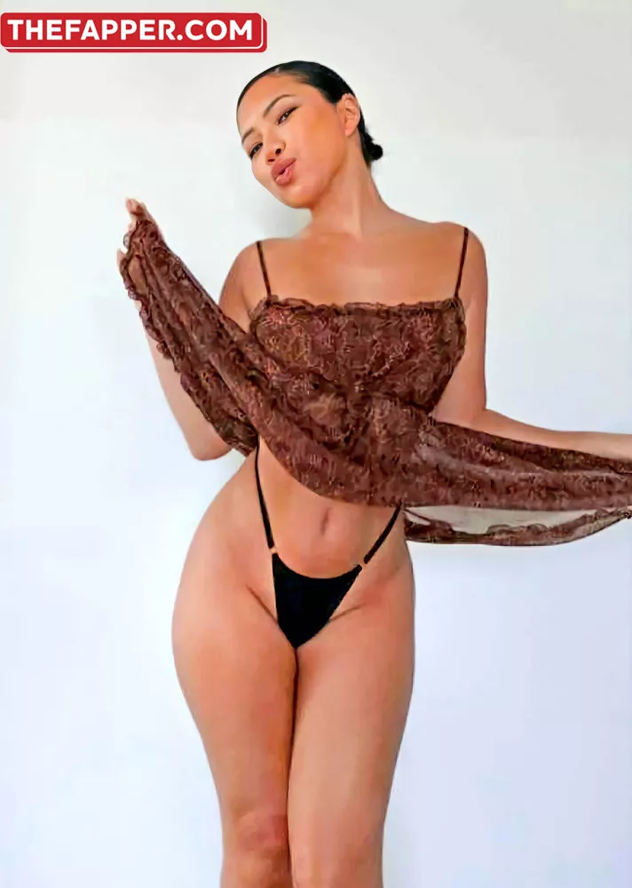  Julia Kelly  Onlyfans Leaked Nude Image #rR0dgUjIdC