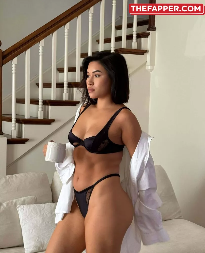  Julia Kelly  Onlyfans Leaked Nude Image #tG3tlVecUy