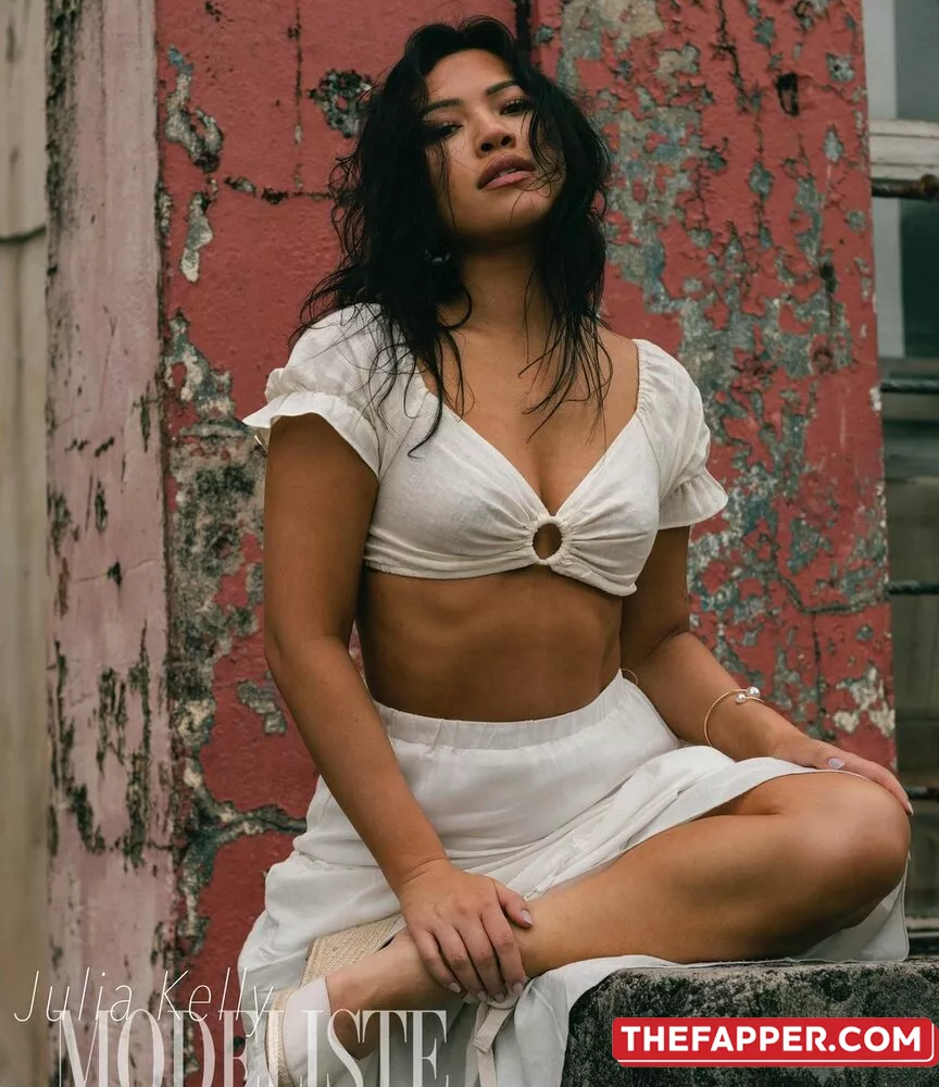  Julia Kelly  Onlyfans Leaked Nude Image #uY76NgNLfE