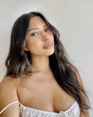  Julia Kelly Onlyfans Leaked Nude Image #ufSUcKXZSz