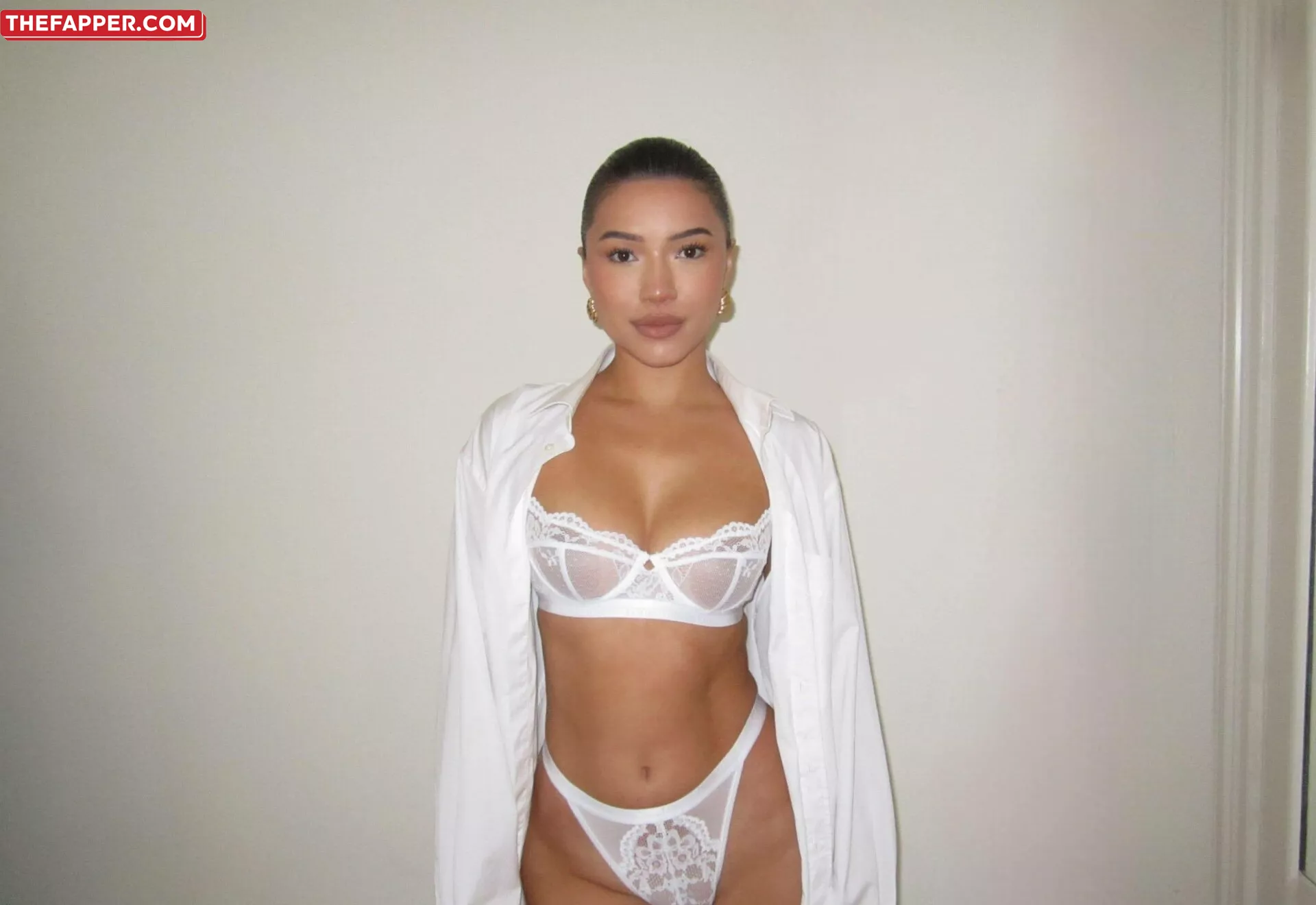  Julia Kelly  Onlyfans Leaked Nude Image #yRQ12F9LXj