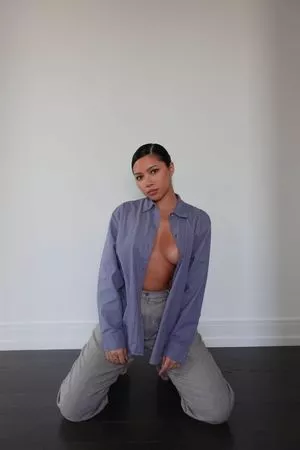  Julia Kelly Onlyfans Leaked Nude Image #yYh74DEczR