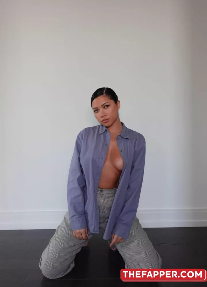  Julia Kelly  Onlyfans Leaked Nude Image #yYh74DEczR