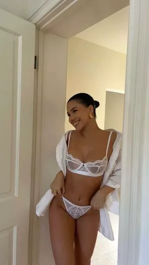  Julia Kelly Onlyfans Leaked Nude Image #yuGYrT7fug