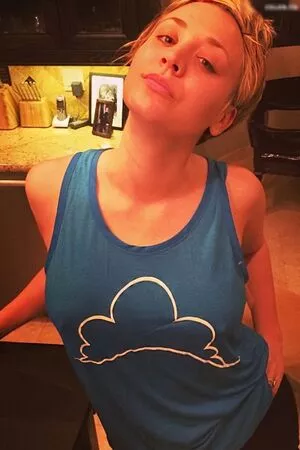  Kaley Cuoco OnlyFans Leak 7ZQ0bmCthI