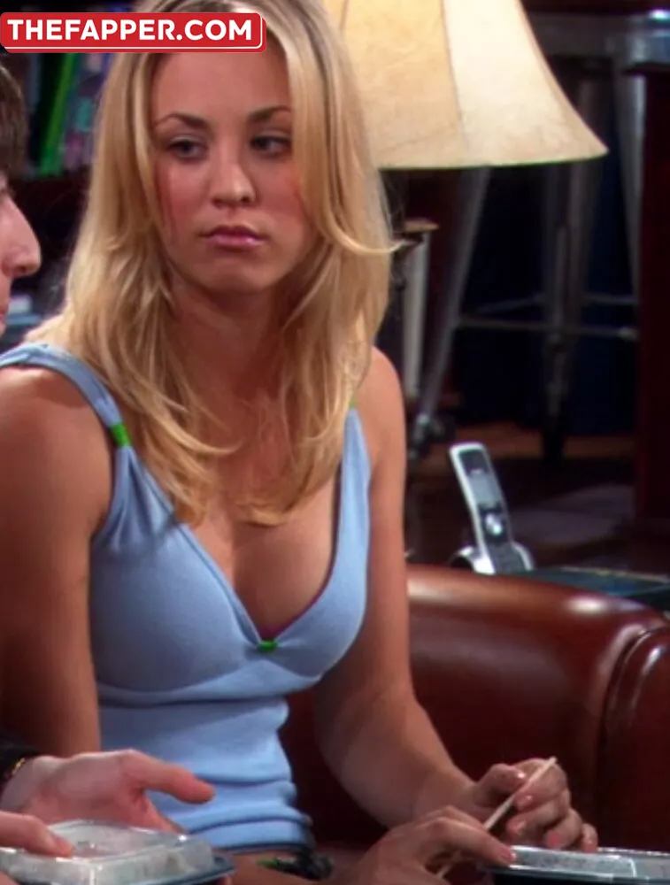  Kaley Cuoco  Onlyfans Leaked Nude Image #JsqCc2iIr7