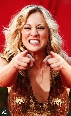  Kaley Cuoco OnlyFans Leak O7jwxChP6m