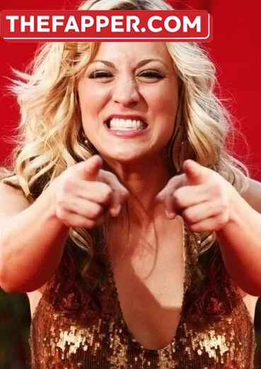  Kaley Cuoco  Onlyfans Leaked Nude Image #O7jwxChP6m