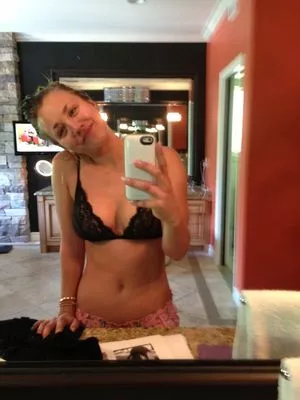  Kaley Cuoco Onlyfans Leaked Nude Image #ZGOTlBcGUB