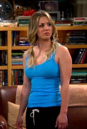  Kaley Cuoco OnlyFans Leak axSEJ0sUc5